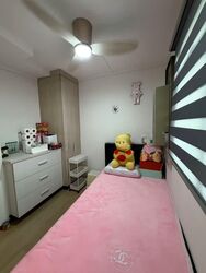 Blk 126 Lorong 1 Toa Payoh (Toa Payoh), HDB 3 Rooms #540197501